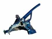 Viertelfeld vorne links OPEL CORSA E 1.4