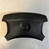 Lenkrad Airbag BMW 7 (E38) 740 i, iL 32341161681