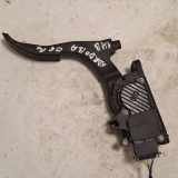 Gaspedal SEAT CORDOBA (6L2) 1.2 690222414