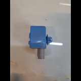 Relais Toyota Prius (W3) 8974730040