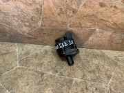 Zusatzwasserpumpe Mercedes-Benz E-Klasse (W211) A2118350028