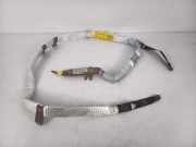 Other Roof Parts BMW 3 (E46) 330 xi 02B2885A0083D