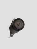 Riemenspanner PEUGEOT 508 SW 1.6 HDi