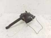 Luftdüsengehäuse Mercedes-Benz M-Klasse (W164) A2731400118