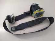 Sicherheitsgurt vorne links TOYOTA URBAN CRUISER (_P1_) 1.4 D-4D (NLP110_)