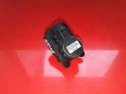 Regelventile für Innenraumheizung CITROËN C-CROSSER (EP_) 2.2 HDi CSA512T010 VHB3030005A