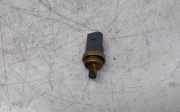 Kühlmitteltemperatursensor VW PASSAT B7 ALLTRACK (365) 2.0 TDI 06A919501A