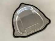 Unterfahrschutz Audi Q7 (4M) 4M0805778B