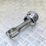 Kolben AUDI A4 (8EC, B7) 1.9 TDI 038107065HT 038107065HS