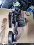 Servolenkungspumpe TOYOTA PREVIA (_R3_) 2.0 D-4D (CLR30_)