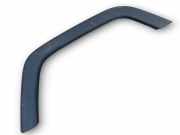 Blende Kotflügel links hinten Jeep Wrangler III (JK) 5KF17TRMAC