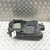 Luftfilterkasten MERCEDES-BENZ C T-Model (S204) C 180 CDI (204.200) A6510940320 A6510901101