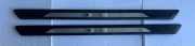 Schwellerverkleidung BMW 1 (F20) M 135 i 993791500