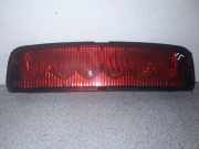 Zusatzbremsleuchte BMW 3 (E36) 318 i 63258357877 8357877