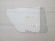 Seitenscheibe links Mercedes-Benz S-Klasse (W126)