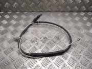 Handbremsseil VW Golf V (1K) 1K0609721R