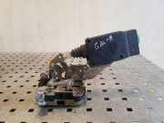 Türschloss hinten rechts VOLVO S40 I (VS) 1.9 DI