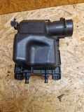 Luftfilterkasten NISSAN JUKE (F15) 1.6 1KT1A