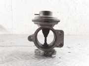 AGR-Ventil TOYOTA LAND CRUISER 120 (_J12_) 3.0 D-4D (KDJ120, KDJ125)