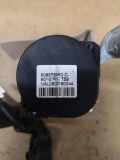 Sicherheitsgurt hinten rechts VOLVO V50 (MW) 1.6 D 6085750R0C