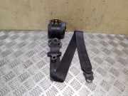 Sicherheitsgurt links vorne VW Transporter T4 Fahrgestell () 705857805