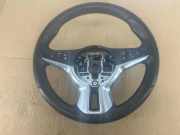 Lenkrad OPEL ADAM 1.4 622359300A
