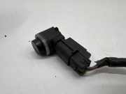 Sensor für Längsbeschleunigung Ford Mondeo V Turnier (CF) F1CT15K859BA