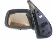 Außenspiegel links RENAULT KANGOO Express (FC0/1_) 1.9 dCi 4x4 (FC0V) E9024523