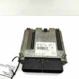Motorsteuergerät AUDI A4 (8W2, B9) 2.0 TFSI 8W0907115G