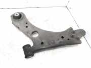 Querlenker vorne FIAT TIPO Hatchback (357_) 1.6 D