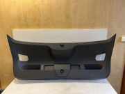 Heckklappenverkleidung VW T-ROC (A11) 1.5 TSI 2GA867605D