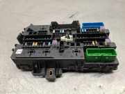 Sicherungskasten OPEL ASTRA H Sedan (L69) 1.7 CDTi 13268287