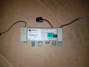 Antennenverstärker BMW 5 (E39) 523 i 65258380685