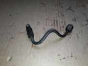 Kraftstoffrohr HYUNDAI TRAJET (FO) 2.0 CRDi