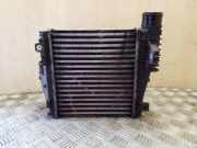 Ladeluftkühler CITROËN C4 Grand Picasso II 1.6 HDi / BlueHDi 115 M162467C 9675627980