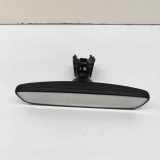 Innenspiegel VW T-ROC (A11) 2.0 R 4motion 3G0857511AN