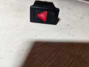 Schalter für Warnblinker VW Passat B5 (3B2) 3B0953235B