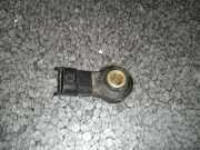 Klopfsensor OPEL ASTRA H (L48) 1.8 0261231173