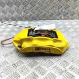 Bremssattel rechts hinten Ferrari California () 246911