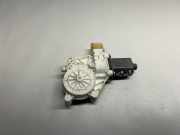Motor Fensterheber links vorne BMW 7er (F01, F02, F03, F04) 7046031