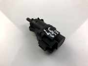 Sensor für Gaspedalstellung Ford Kuga () 3M5T13480AC