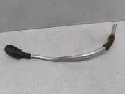 Andere Aufbauteile VW TOURAN (1T1, 1T2) 1.6 FSI 1T0711951A