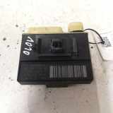 Zündkerzenrelais CITROËN C4 CACTUS 1.6 HDi 90 018010951 9652021180