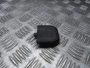 Details zur Sitzverkleidung VOLVO V60 2.0 D2 8618808