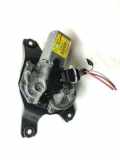 Wischermotor hinten BMW X3 (F25) 7237062