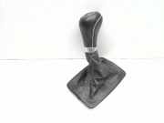 Schaltmanschette Leder MERCEDES-BENZ GLK (X204) 320 CDI 4-matic (204.983) A2042673310