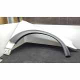 Kotflügel vorne links VOLVO XC70 II D5 AWD