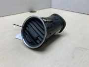 Mittelkonsolenschacht MERCEDES-BENZ C (W204) C 200 CDI (204.001) A2048306654