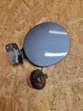 Kraftstofftankdeckel MAZDA 6 Estate (GJ, GL) 2.2 D GHP942431