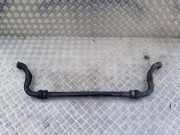 Stabilisator vorne Audi Q7 (4L) 7L0411025G